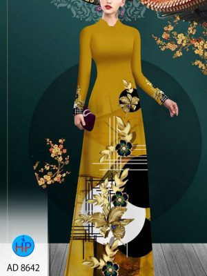 1624850229 137 vai ao dai mau moi (13)